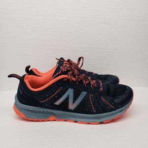 new balance t590 v4 womens
